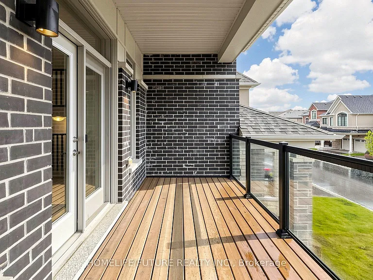 1406 Swallowtail Ln — Photo 48