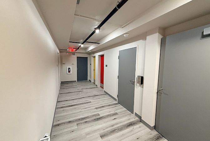 1st image of 2059 SW Park Ave #708