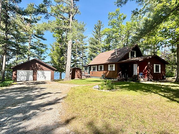 4th image of 6157 Big Wolf Lake Woods Dr