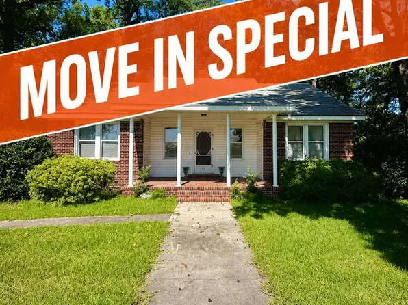 99 Main St, Garden City, GA 31408