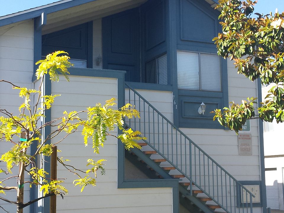 1st image of 761 Windwood Dr