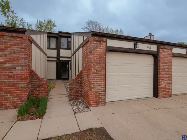 2215 SW 18th St, Lincoln, NE 68522