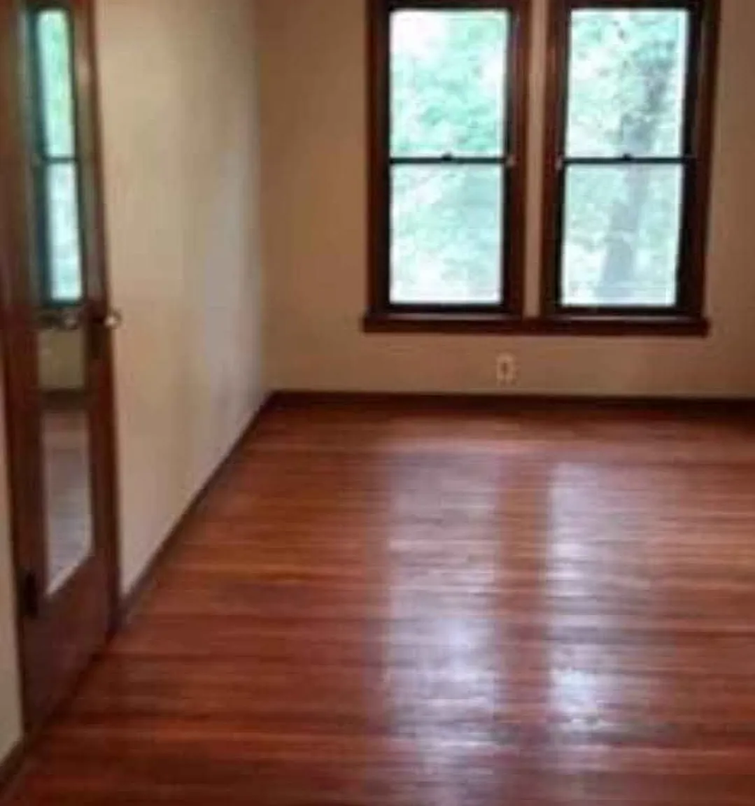 S 599th Ct, Grove — Photo 2