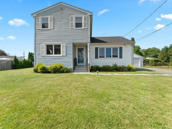 10 Philips Ave
