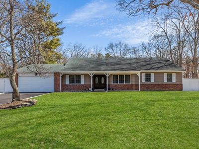 1220 Carlls Straight Path, Dix Hills, NY, 11746