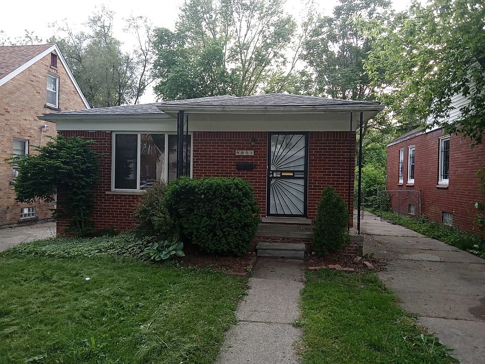 1st image of 9951 Bramell