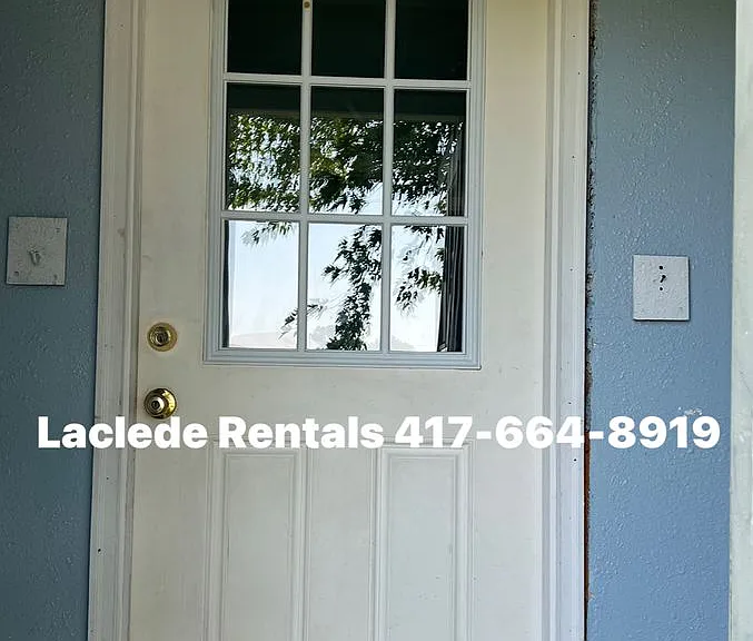 214 Beck Ln — Photo 2