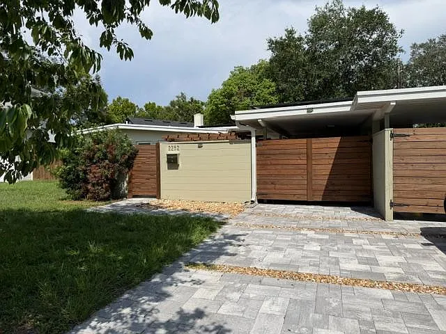 2252 Howard Dr #1188-3003