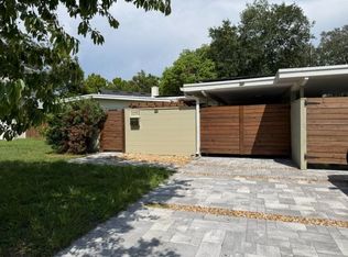 2252 Howard Dr #1188-3003, Winter Park, FL 32789