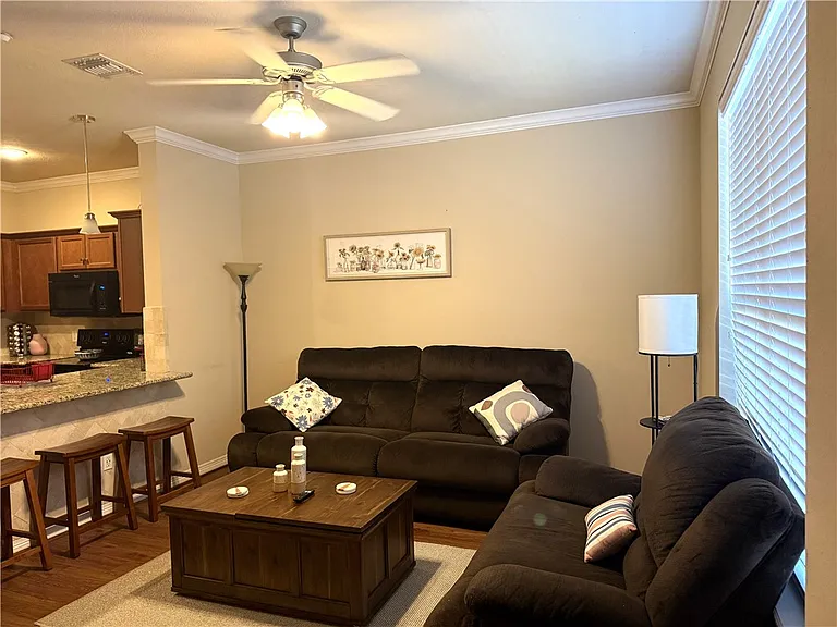 1198 Jones Butler Rd #1504 — Photo 4