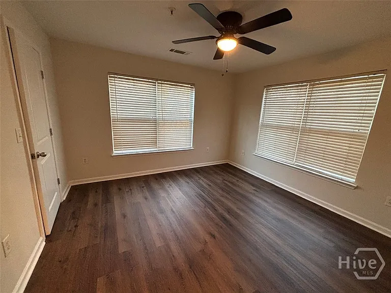 1035 Barnett Shoals Rd #1025 — Photo 8