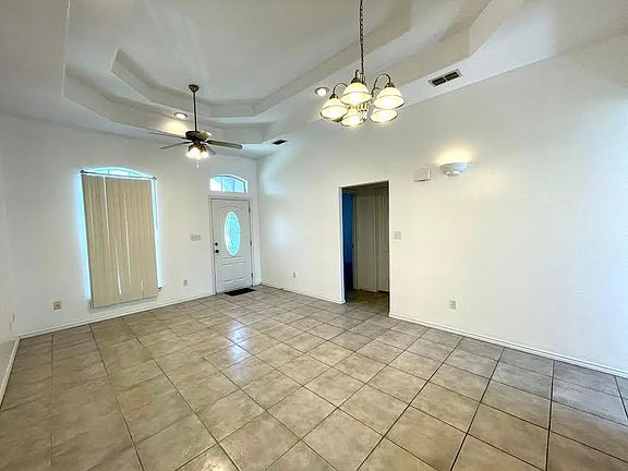 3rd image of 1305 Jubilee Ave