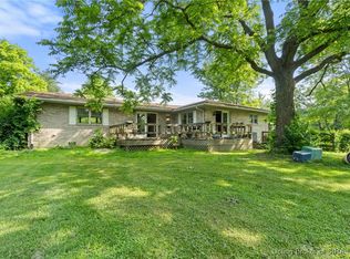 21214 Highway 31 N, Henryville, IN 47126