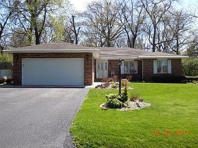 1st image of 4936 Northridge Dr