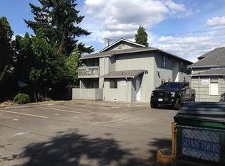 441 Smithers Ave S APT 4, Renton, WA 98057