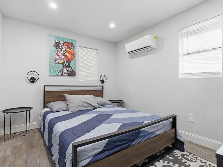 308 W Amelia Ave #5 — Photo 16