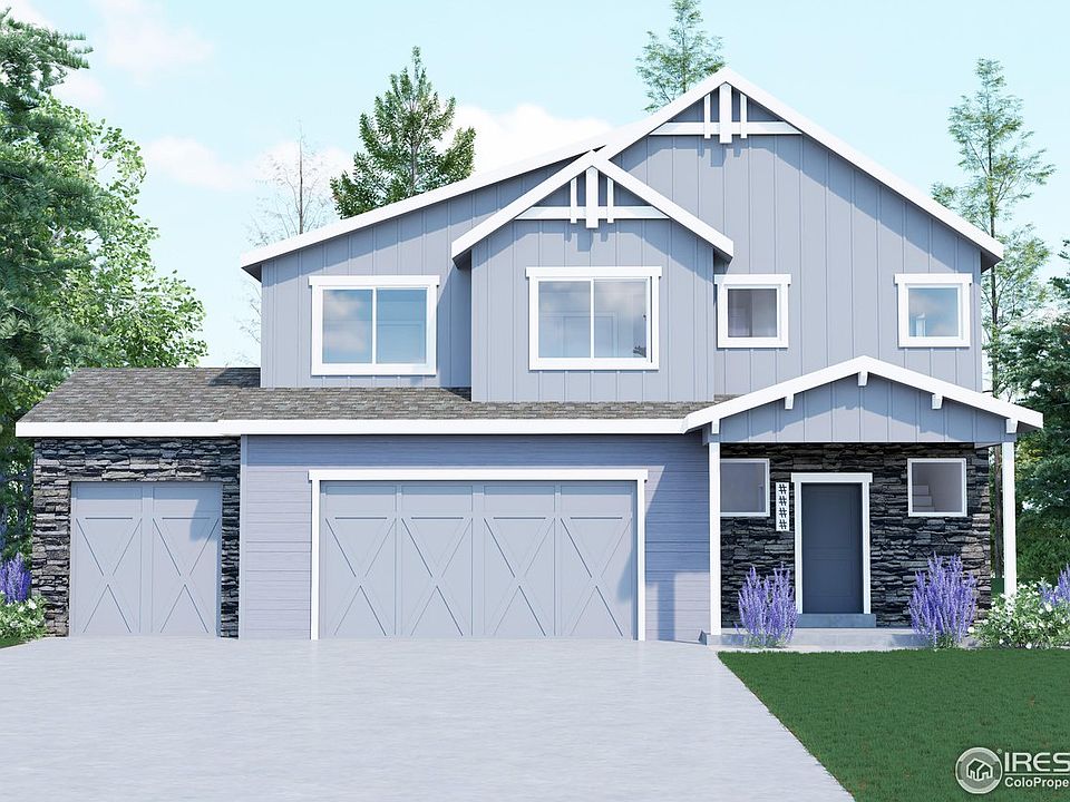 1st image of 4775 Rodin Dr