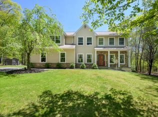 164 Summit Rd, Swiftwater, PA 18370