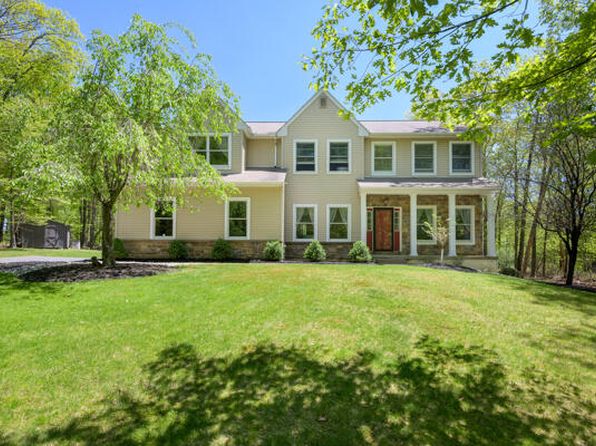 164 Summit Rd, Swiftwater, PA 18370
