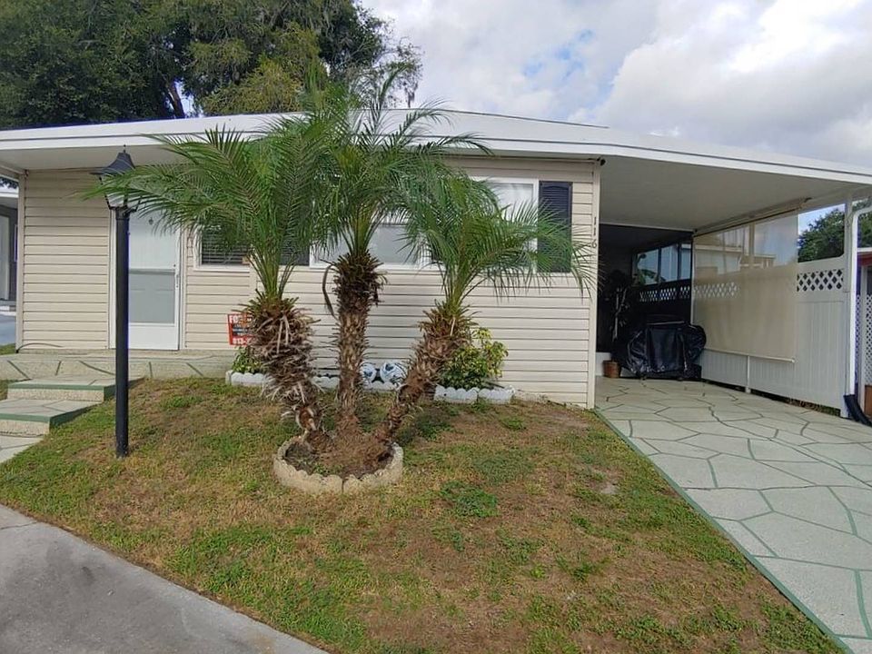 1st image of 116 Coral Crest Dr