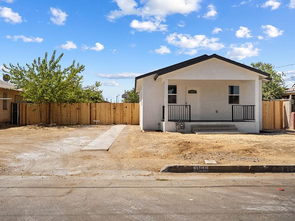 1st image of 1166 E Park Way