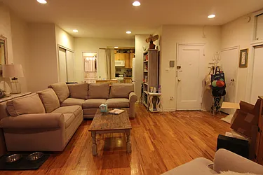Rented by GPA Realty