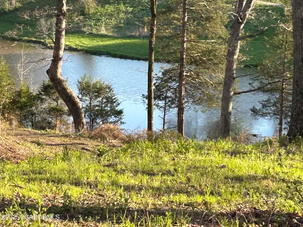 LOT 9 Birdie Hill Rd, Holts Summit, MO 65043