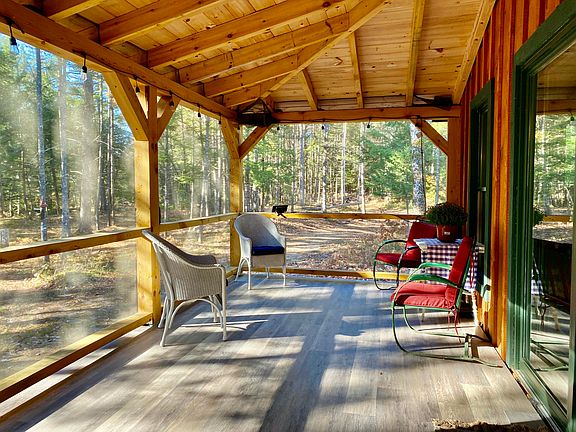 15th image of this home