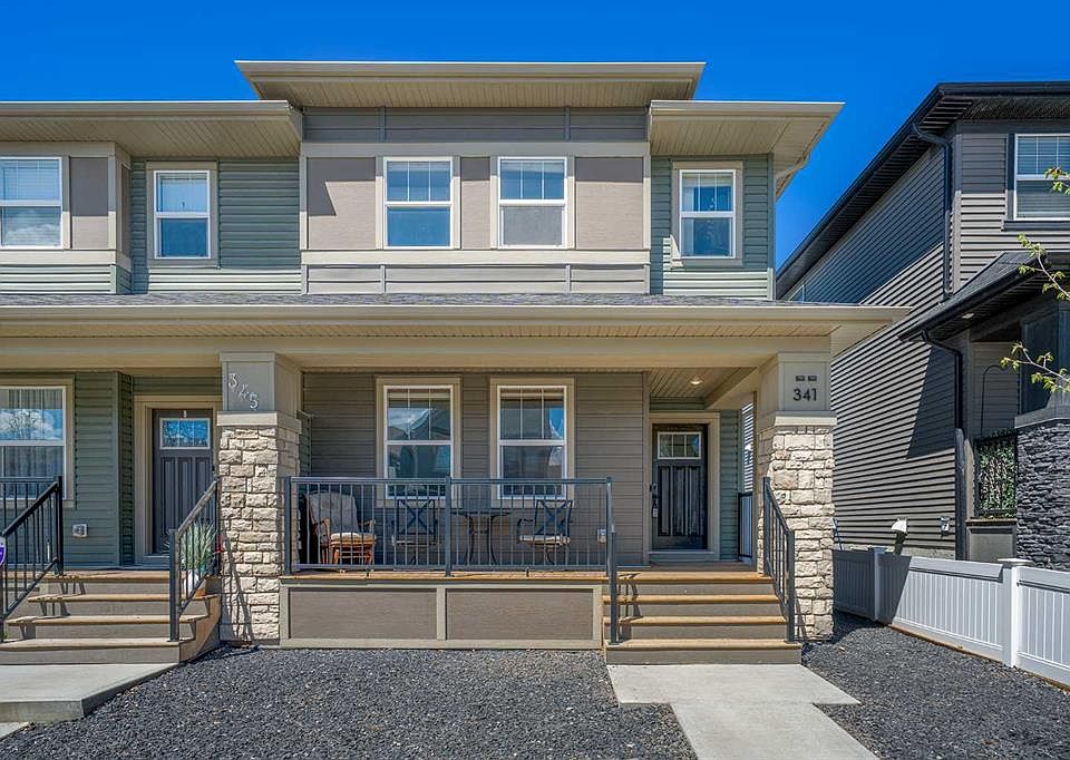 1st image of 341 E Legacy Reach Cir SE