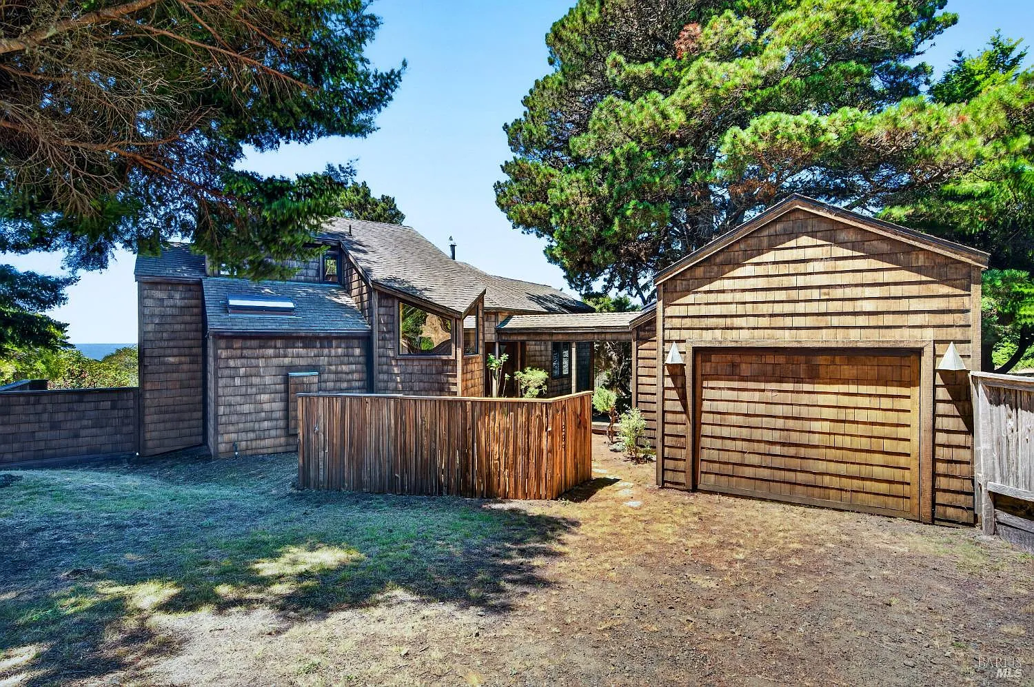 41289 Tallgrass - Photo 2