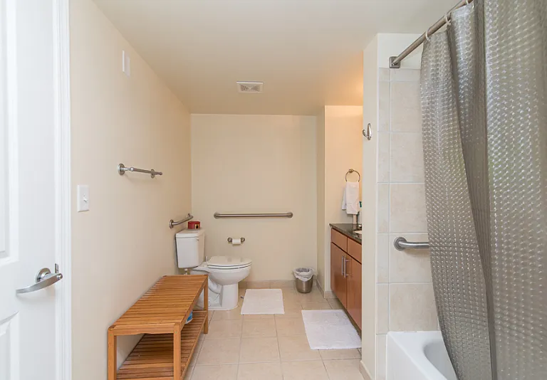 915 E St NW #317 — Photo 10