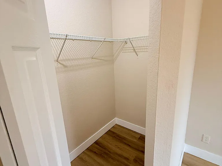 905 N Santa Catalina Cir #905 — Photo 16