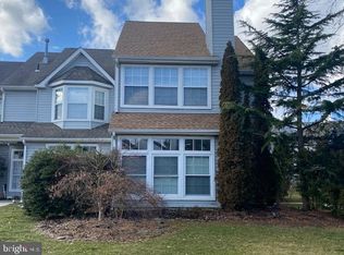 821 Thoreau Ln, Williamstown, NJ 08094