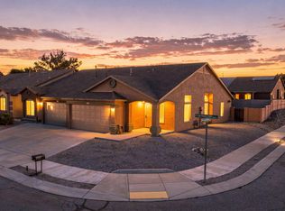 2002 E Calle Arroyo Lindo, Tucson, AZ 85706