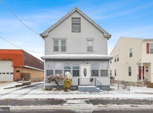 729 Bordentown Rd, Burlington, NJ 08016