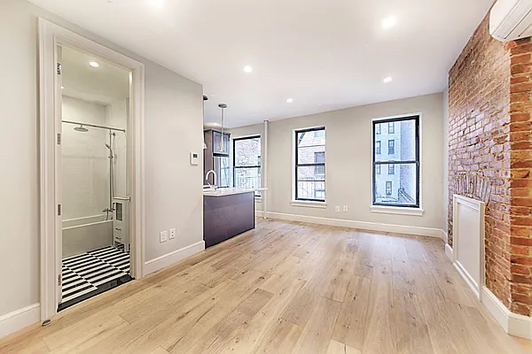 Rented by Town Residential | media 1