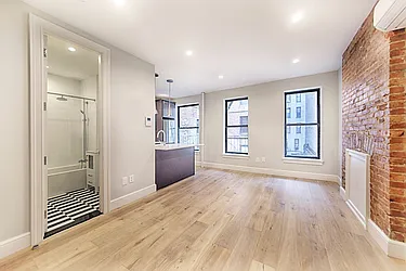 Rented by Town Residential