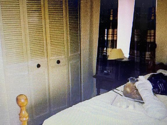 4th image of 122 Liberty St APT H