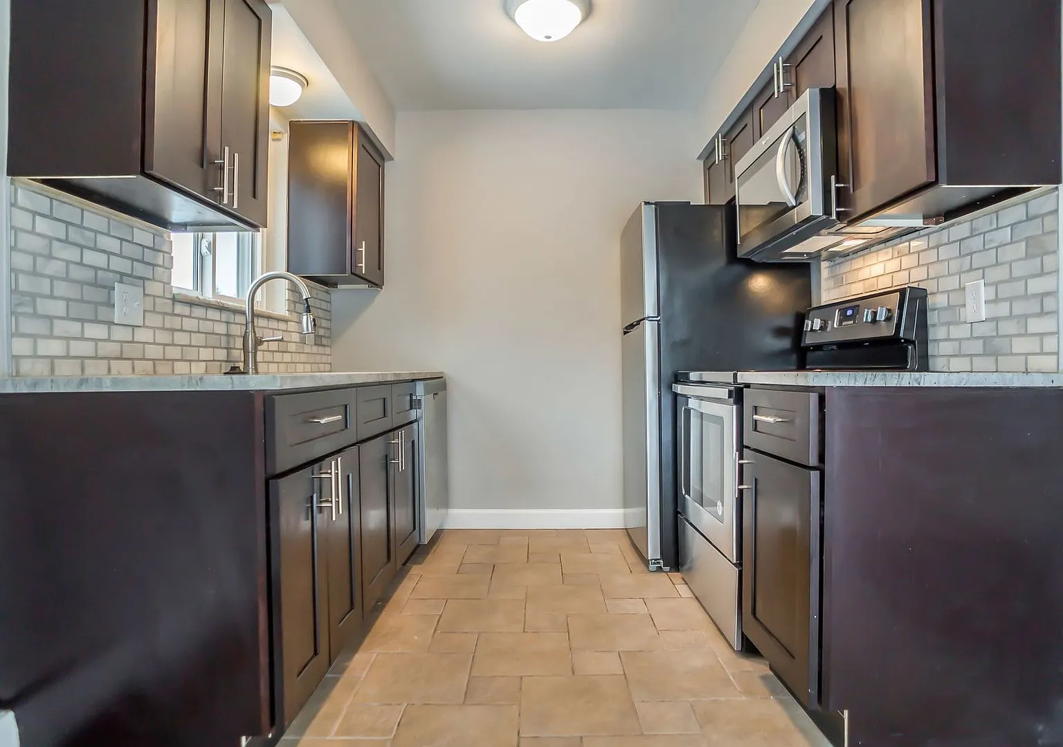2173 Decker Rd — Photo 4