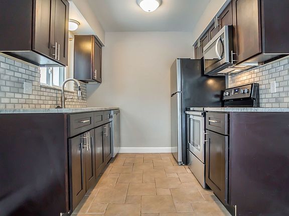 4th image of 2173 Decker Rd APT 48