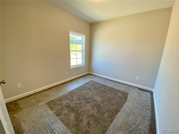 4th image of 406 Camille Ln #100