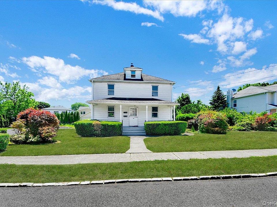 1st image of 78 Maple Street