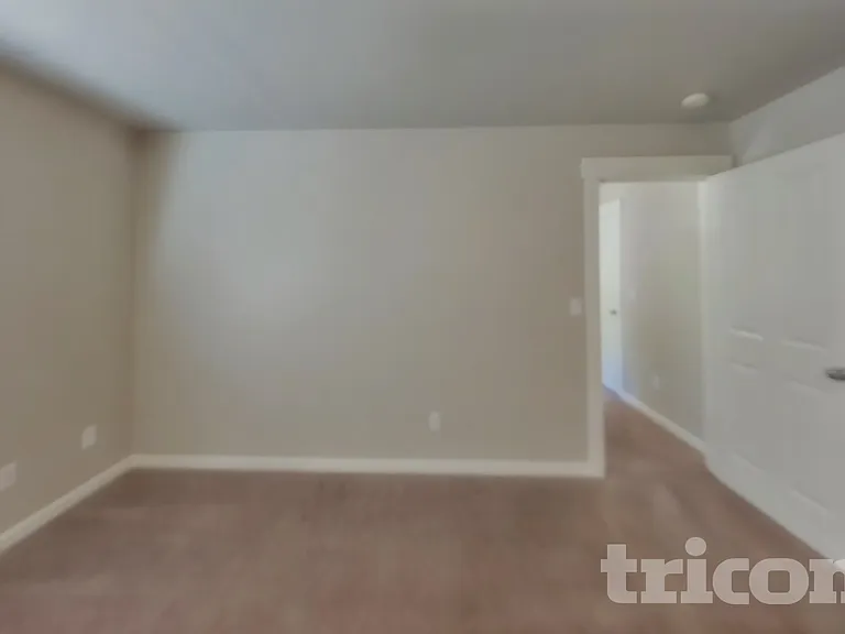 6350 Jagger Pl NE — Photo 7