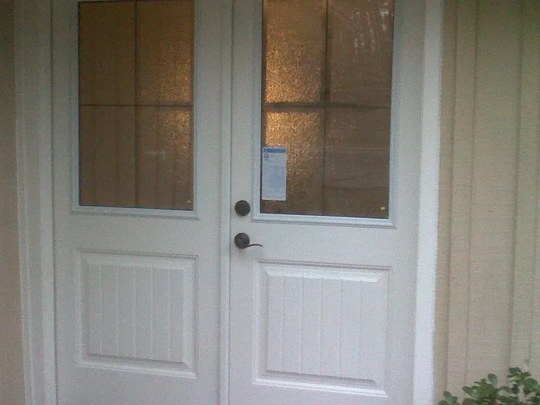 3425 Clubland Dr — Photo 11