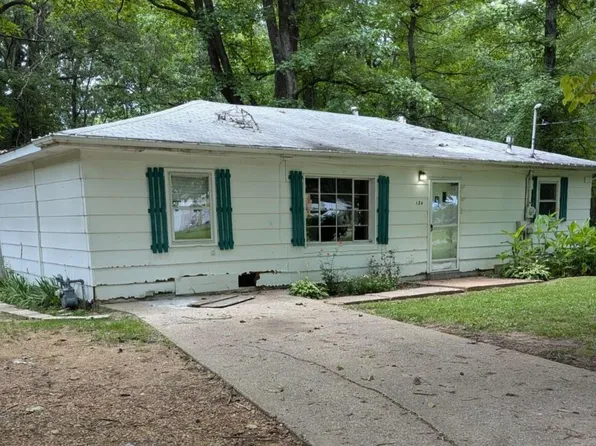 134 Arizona St, Paducah, KY 42003