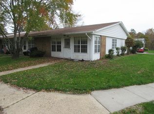 47F Edinburgh Ln #F, Manchester Township, NJ 08759