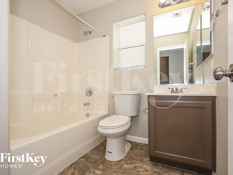 6345 Salmon Mountain Ave — Photo 13
