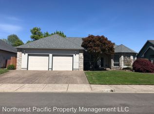 7225 Laurelridge Loop NE, Keizer, OR 97303