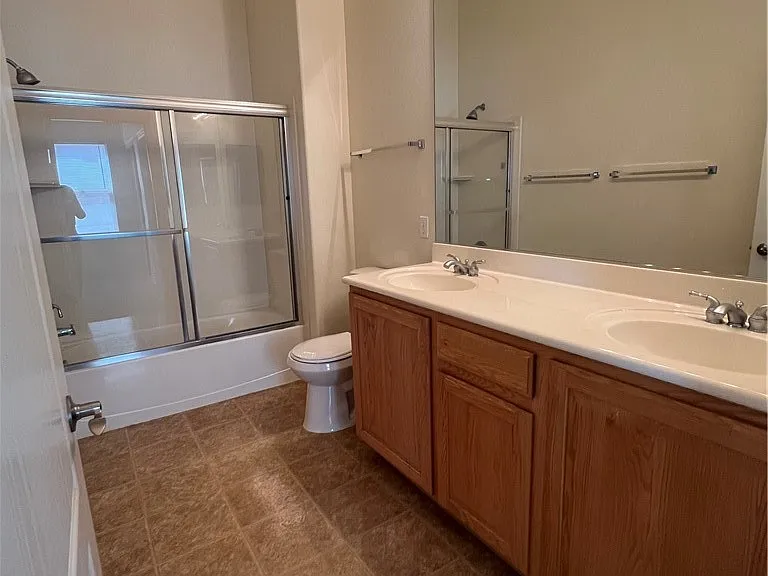 8805 Jeffreys St #2062 — Photo 6