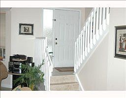 4th image of 1290 NW 106th Ter